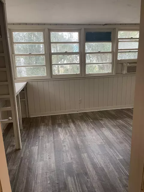 Other - 312 N Quincy St, Perry, FL 32348 photo 8 of 8