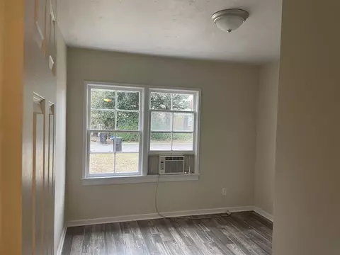 Other - 312 N Quincy St, Perry, FL 32348 photo 7 of 8