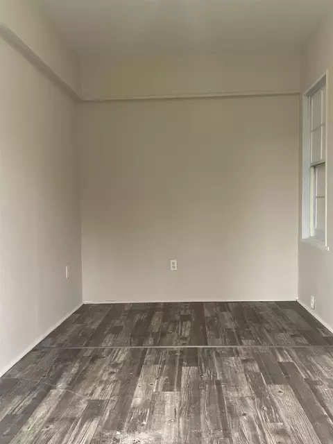 Other - 312 N Quincy St, Perry, FL 32348 photo 1 of 8