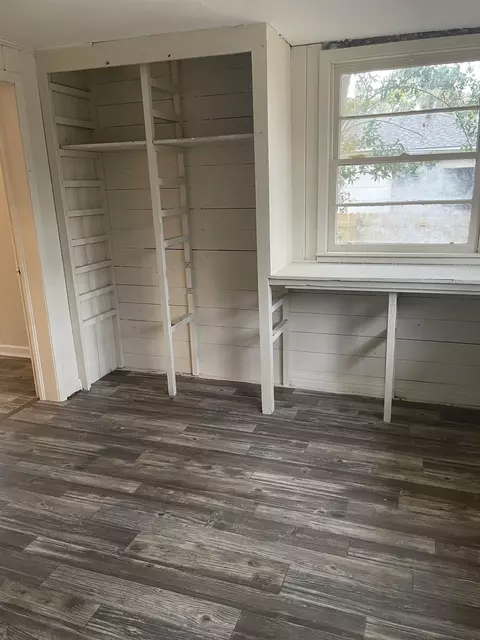 Bedroom - 312 N Quincy St, Perry, FL 32348 photo 1 of 1