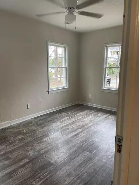 Other - 312 N Quincy St, Perry, FL 32348 photo 5 of 8