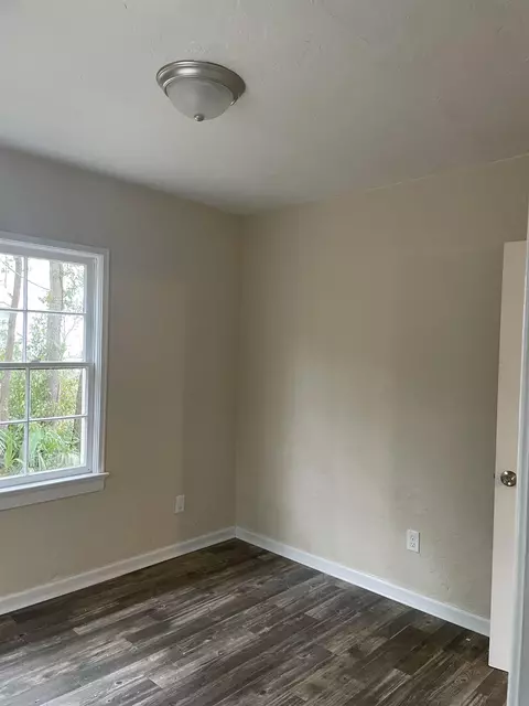Other - 312 N Quincy St, Perry, FL 32348 photo 6 of 8