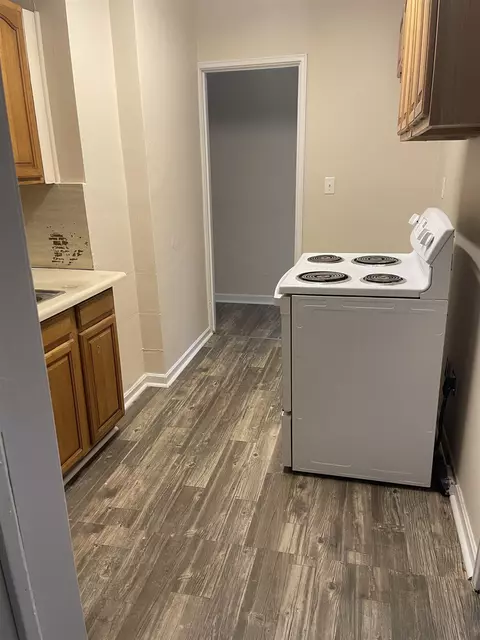 Other - 312 N Quincy St, Perry, FL 32348 photo 3 of 8