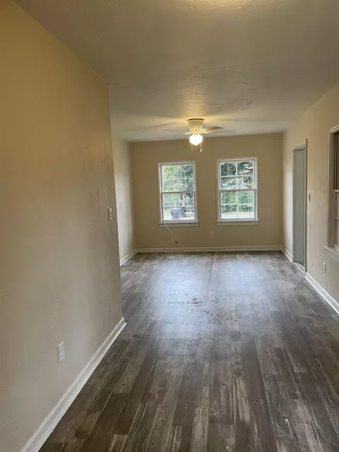 Other - 312 N Quincy St, Perry, FL 32348 photo 2 of 8