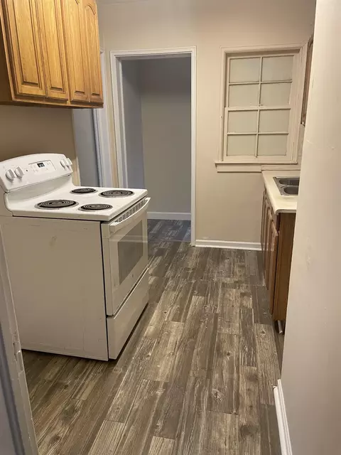 Other - 312 N Quincy St, Perry, FL 32348 photo 4 of 8