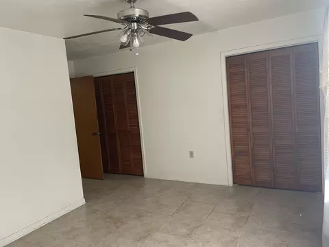 Other - 416 W Hargrove St, Perry, FL 32347 photo 5 of 6