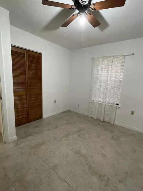 Other - 416 W Hargrove St, Perry, FL 32347 photo 4 of 6