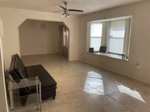 Other - 416 W Hargrove St, Perry, FL 32347 photo 1 of 6