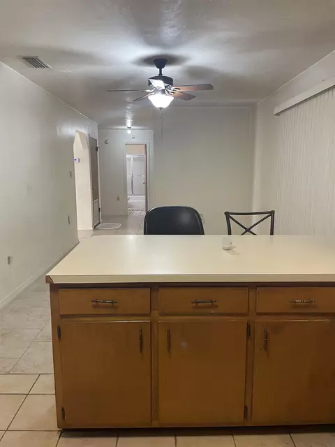 Other - 416 W Hargrove St, Perry, FL 32347 photo 3 of 6
