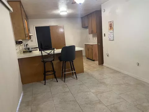 Kitchen - 416 W Hargrove St, Perry, FL 32347 photo 4 of 4