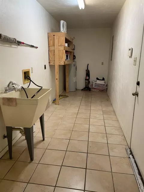 Other - 416 W Hargrove St, Perry, FL 32347 photo 6 of 6