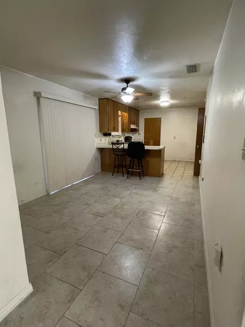 Dining - 416 W Hargrove St, Perry, FL 32347 photo 1 of 1