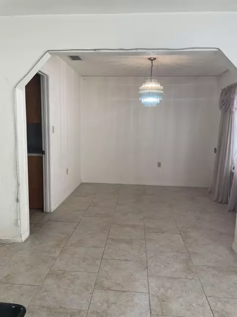Other - 416 W Hargrove St, Perry, FL 32347 photo 2 of 6
