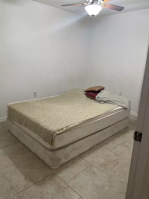 Bedroom - 416 W Hargrove St, Perry, FL 32347 photo 1 of 1