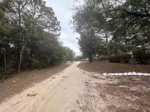 1442 Moonstone Way, Tallahassee, FL 32305