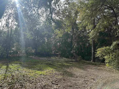 419 Moonlit Trce, Tallahassee, FL 32305