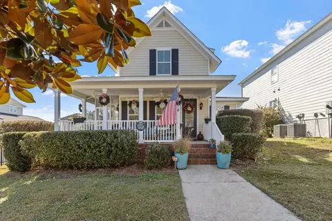 2493 Lantana Ln, Tallahassee, FL 32311