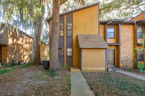 2369 Merrigan Pl, Tallahassee, FL 32309
