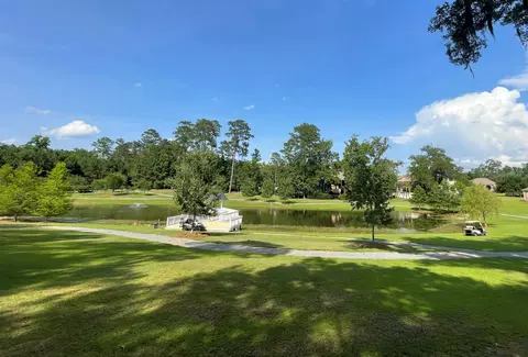 0 Royal Isle Dr, Tallahassee, FL 32312