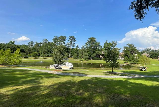 0 Royal Isle Dr, Tallahassee, FL 32312