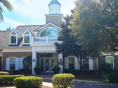 2801 Chancellorsville Dr #1026, Tallahassee, FL 32312