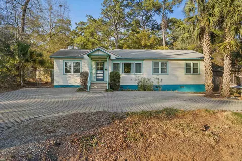 391 Prince St, Tallahassee, FL 32304