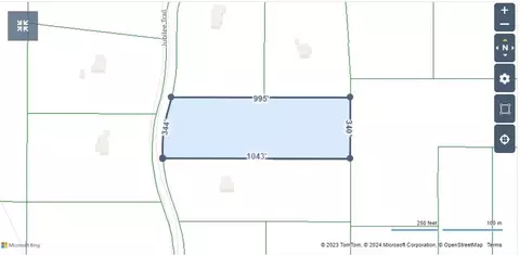 0000 Jubilee Trl, Tallahassee, FL 32305