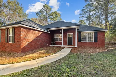3255 Almanac, Tallahassee, FL 32309