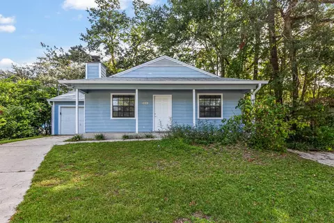 1155 Supreme Ct, Tallahassee, FL 32301