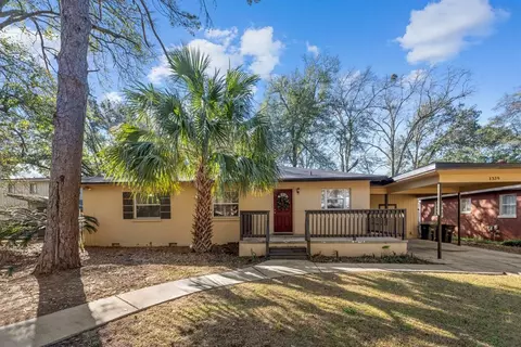 1319 Nylic, Tallahassee, FL 32304