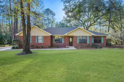 12041 Cedar Bluff Trl, Tallahassee, FL 32312