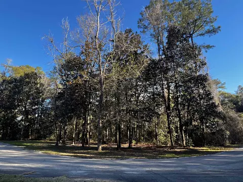 0 Sweetleaf Ln, Tallahassee, FL 32303