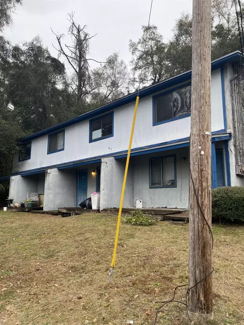 3210 Jim Lee Road Apt E F G H Rd #E, F, G, H, Tallahassee, FL 32301