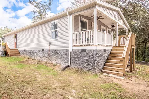 2858 Ben Stoutamire Rd, Tallahassee, FL 32310