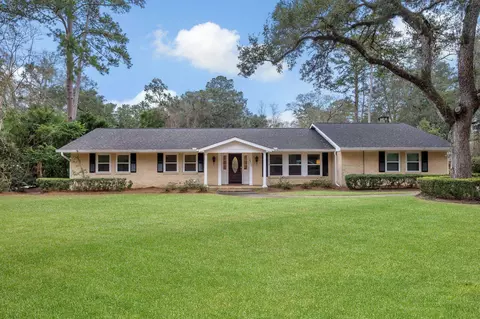 2313 W Kilkenny, Tallahassee, FL 32309