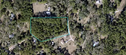 0 Carmel Dr, Tallahassee, FL 32309
