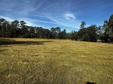 8404 N State Rd 53-vacant Lot, Madison, FL 32340