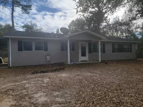 52 Dalton Ln, Havana, FL 32333
