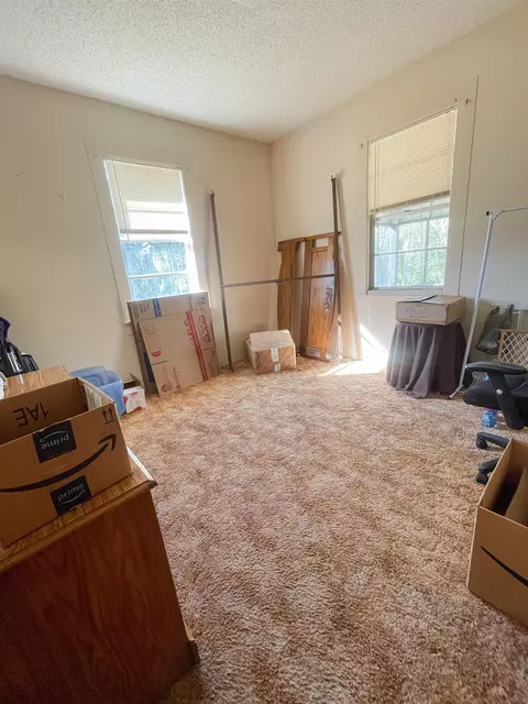 Bedroom - 2973 Ward Rd, Perry, FL 32348 photo 1 of 2