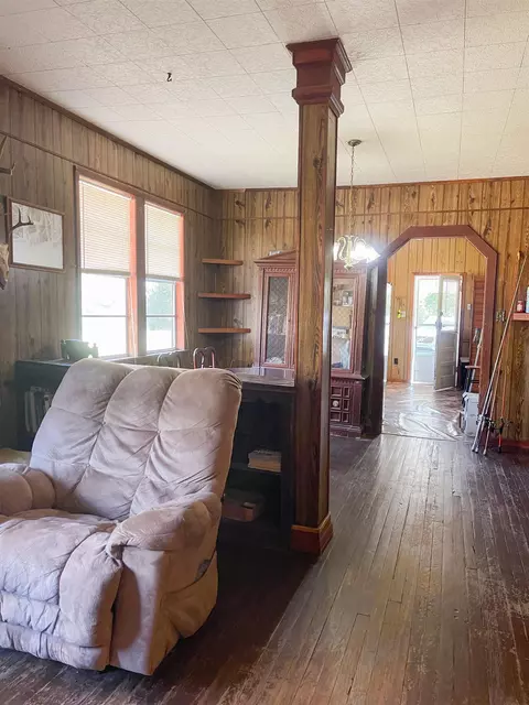 Other - 2973 Ward Rd, Perry, FL 32348 photo 1 of 2