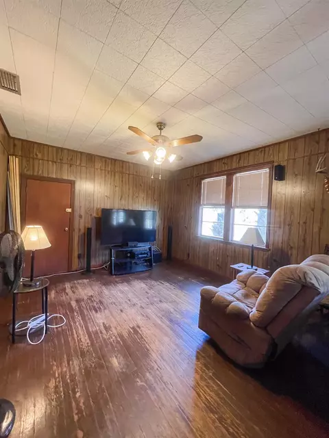 Living - 2973 Ward Rd, Perry, FL 32348 photo 1 of 1