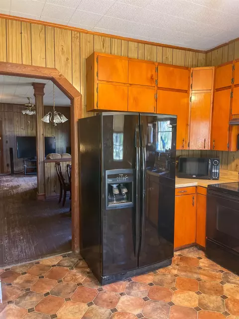 Kitchen - 2973 Ward Rd, Perry, FL 32348 photo 1 of 3