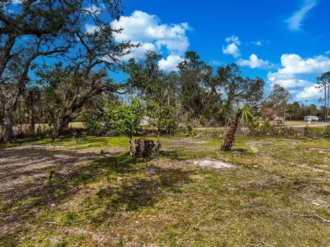 100 Pace Dr, Perry, FL 32347 photo 9