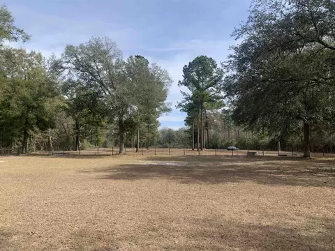 X Samuel Road, Crawfordville, FL 32327