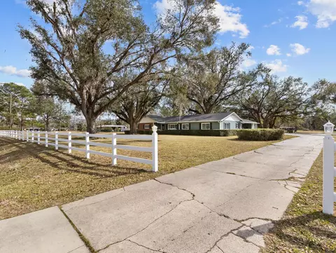 Other - 1953 Holt Rd, Perry, FL 32348 photo 1 of 4