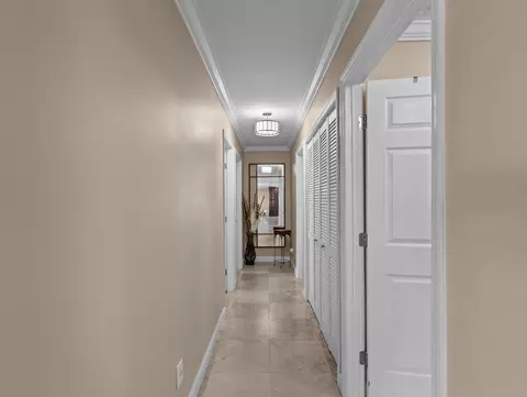 Entry Way - 1953 Holt Rd, Perry, FL 32348 photo 1 of 1