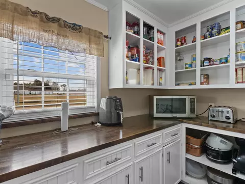 Kitchen - 1953 Holt Rd, Perry, FL 32348 photo 1 of 5
