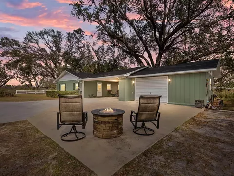 Other - 1953 Holt Rd, Perry, FL 32348 photo 2 of 4