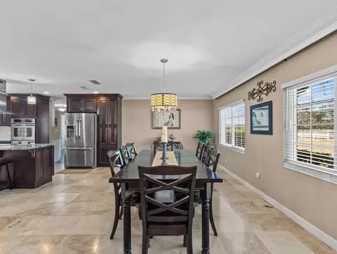Dining - 1953 Holt Rd, Perry, FL 32348 photo 1 of 1
