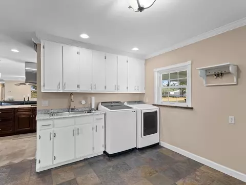 Other - 1953 Holt Rd, Perry, FL 32348 photo 3 of 4